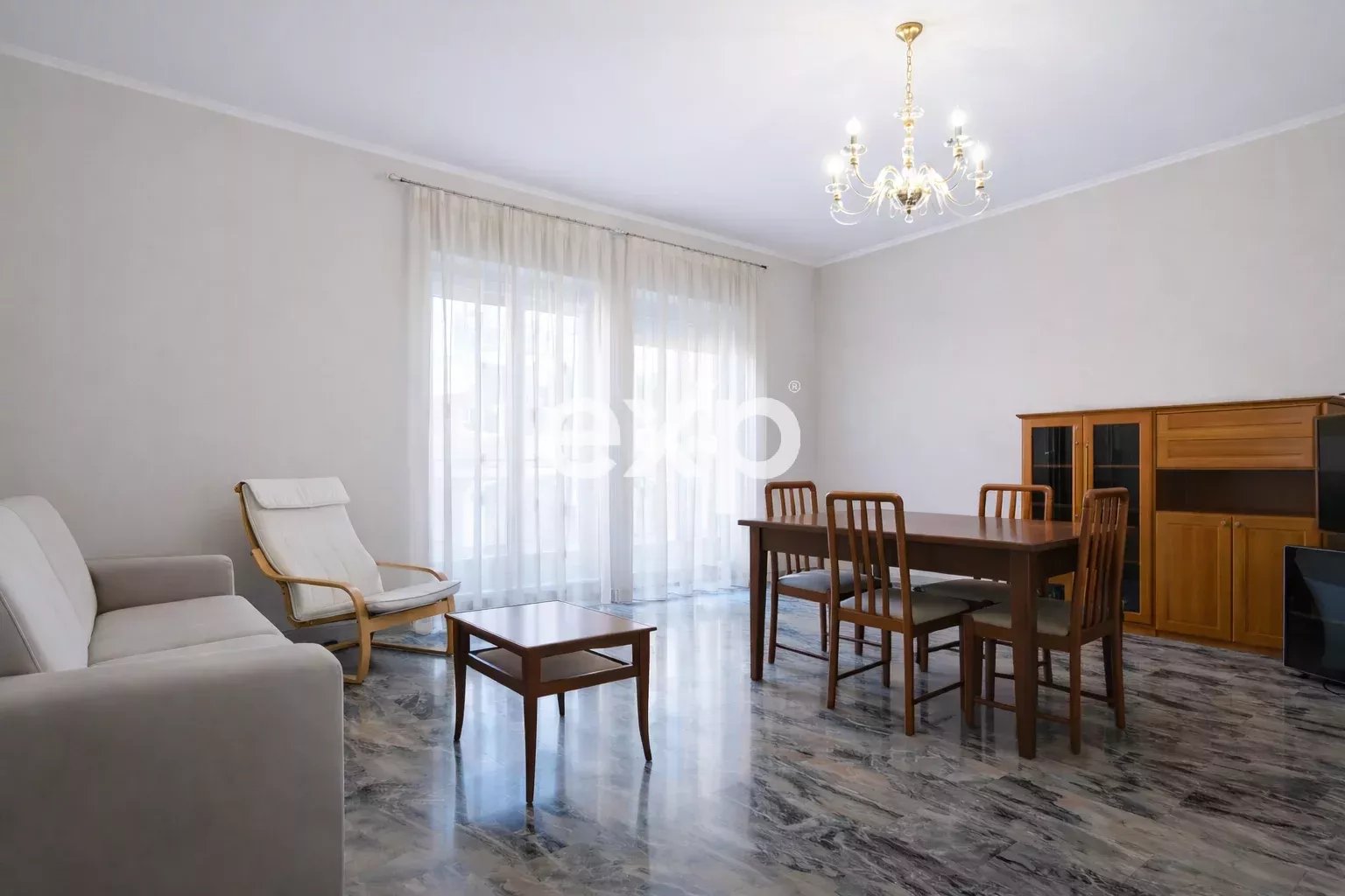  Andria Barletta-Andria-Trani 70031