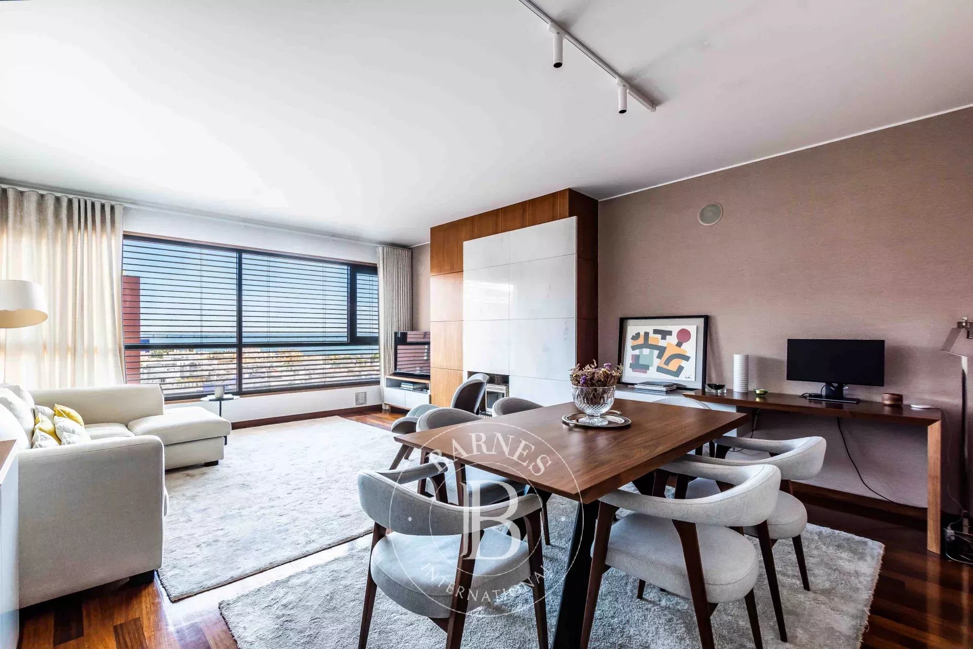 Para Arrendar Para Arrendar