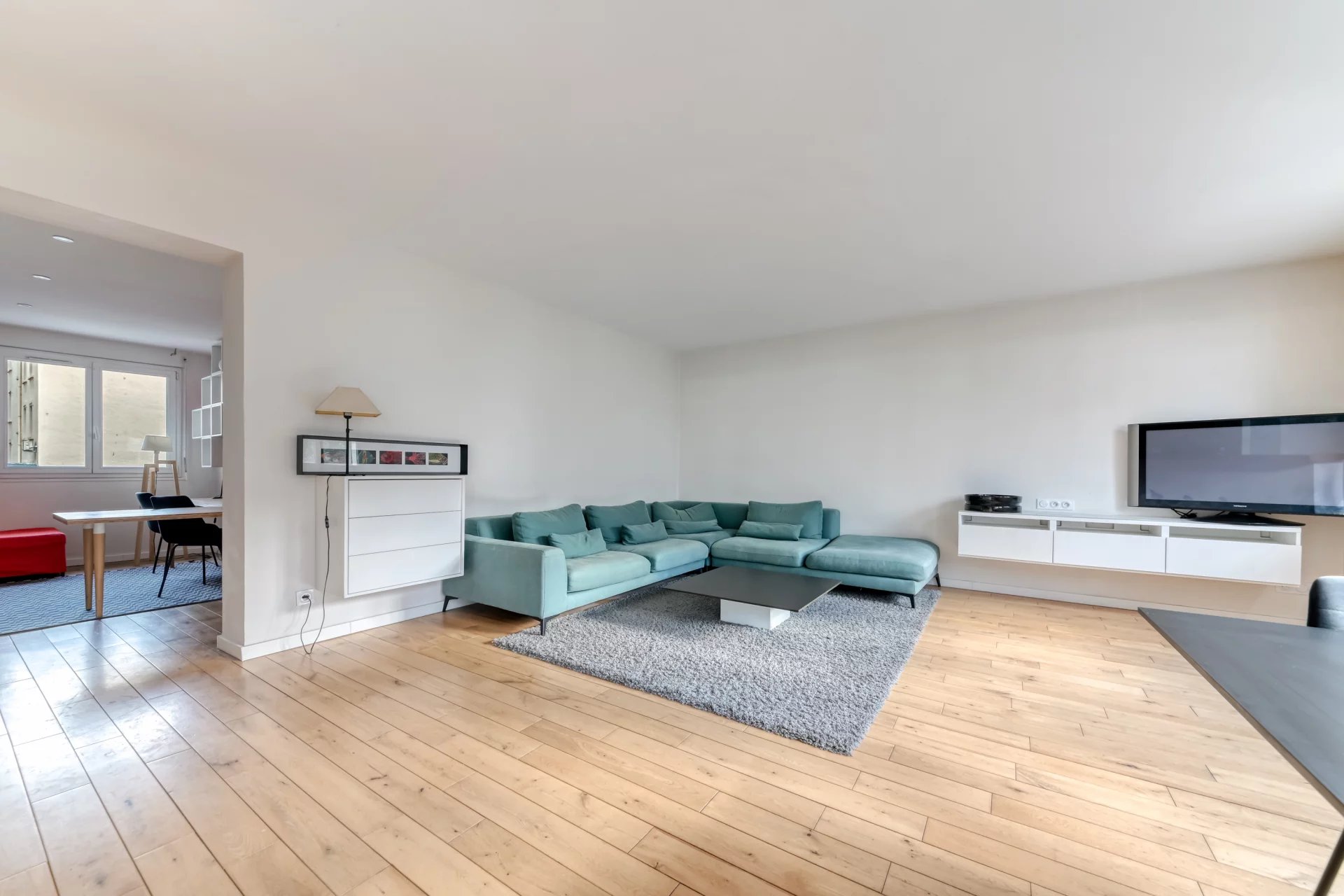 86210885 Vente Lyon 6ème