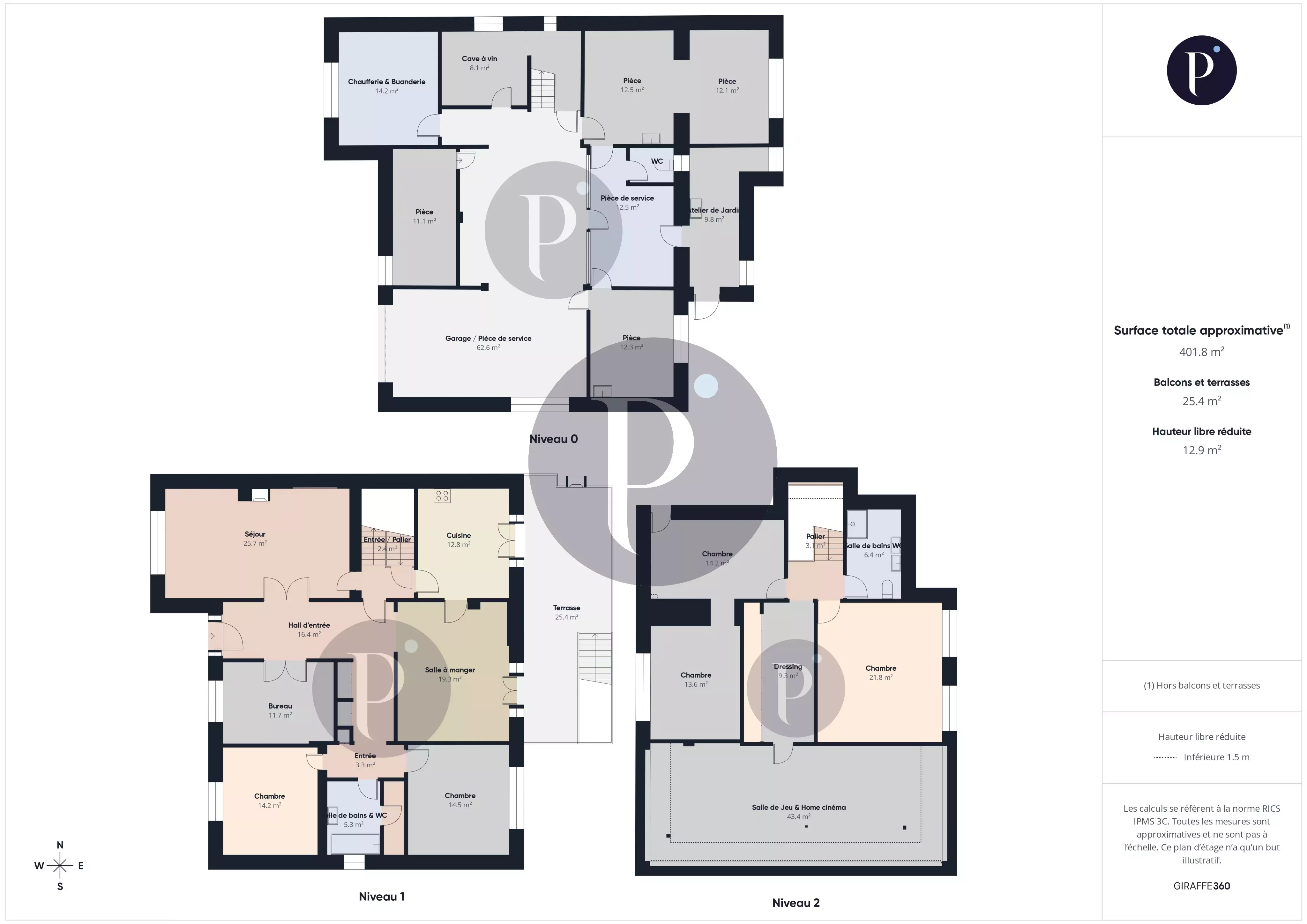 vente-maison-7-pieces-sceaux-86473002