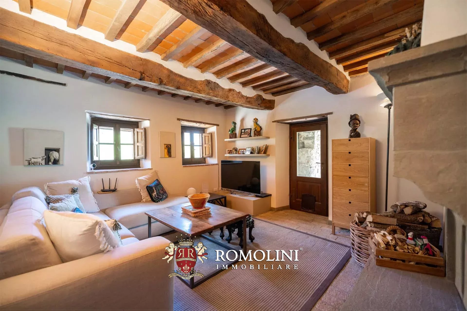 9 Bedroom Villa/Townhouse's Image 31