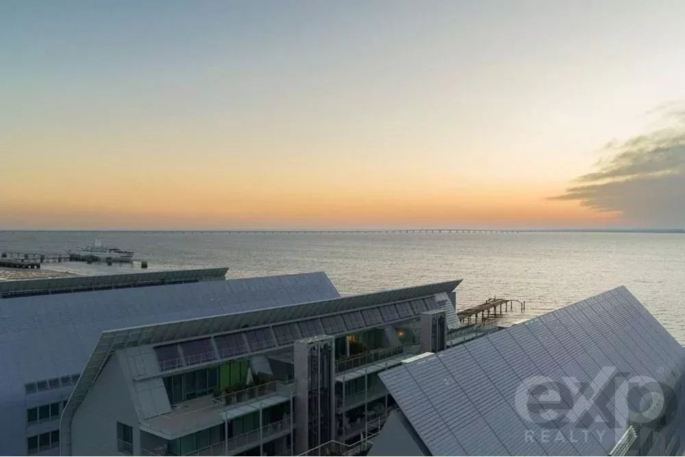 1 bedroom apartment in Marvila 85507200 image 10