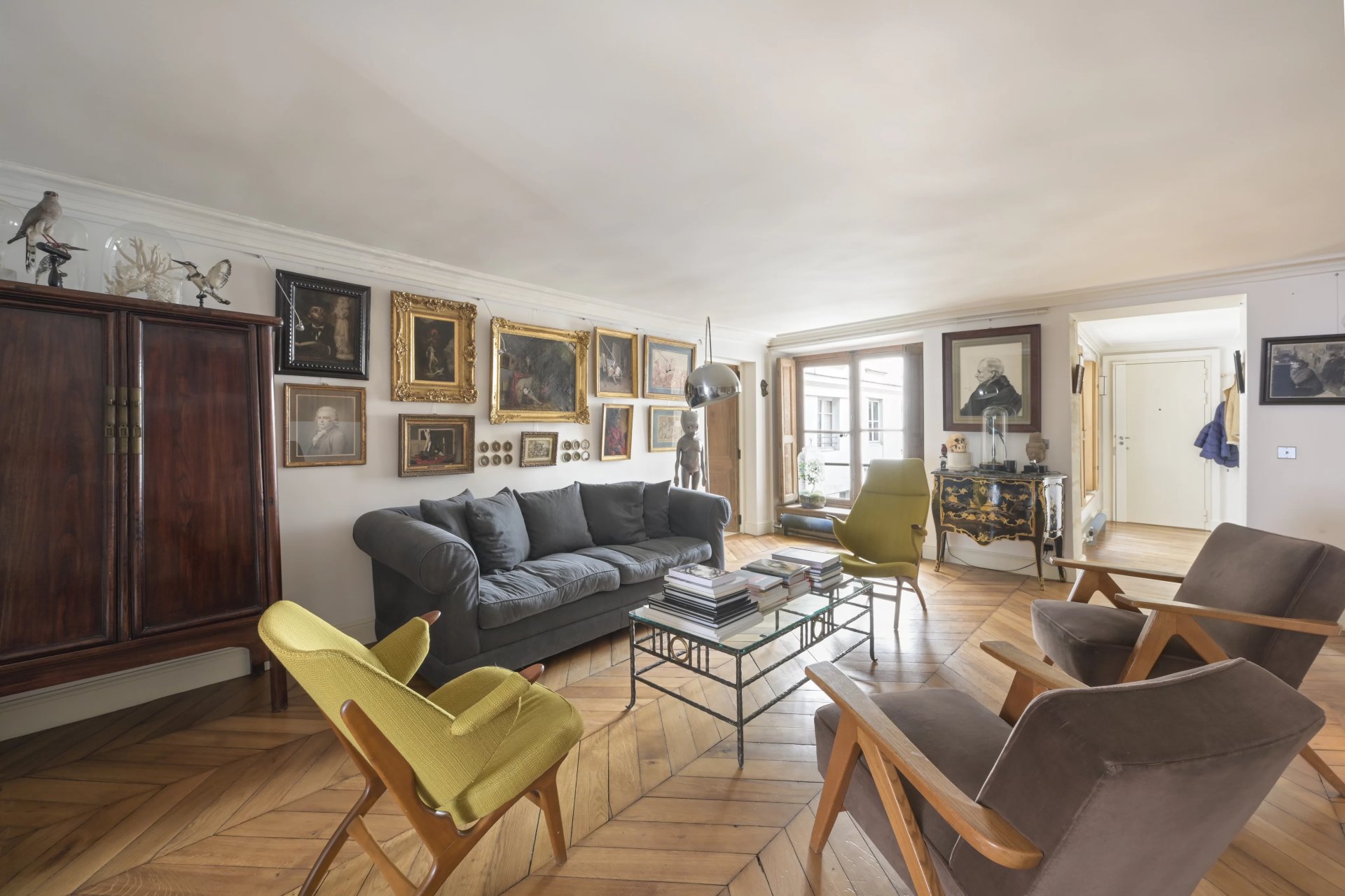 Property Slider Image
