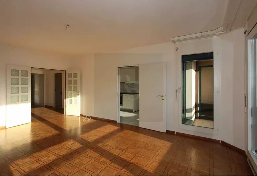 Superbe appartement à Malagnou — photo 2