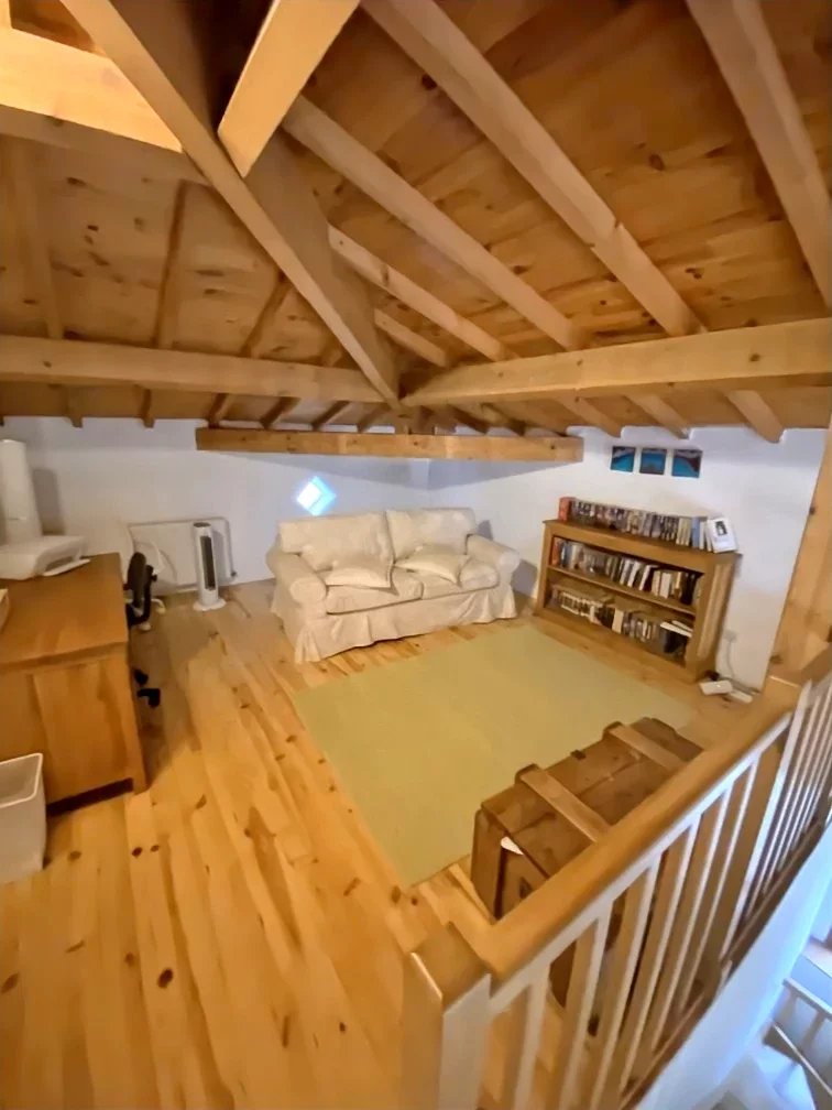 House for sale Molas, Haute-Garonne