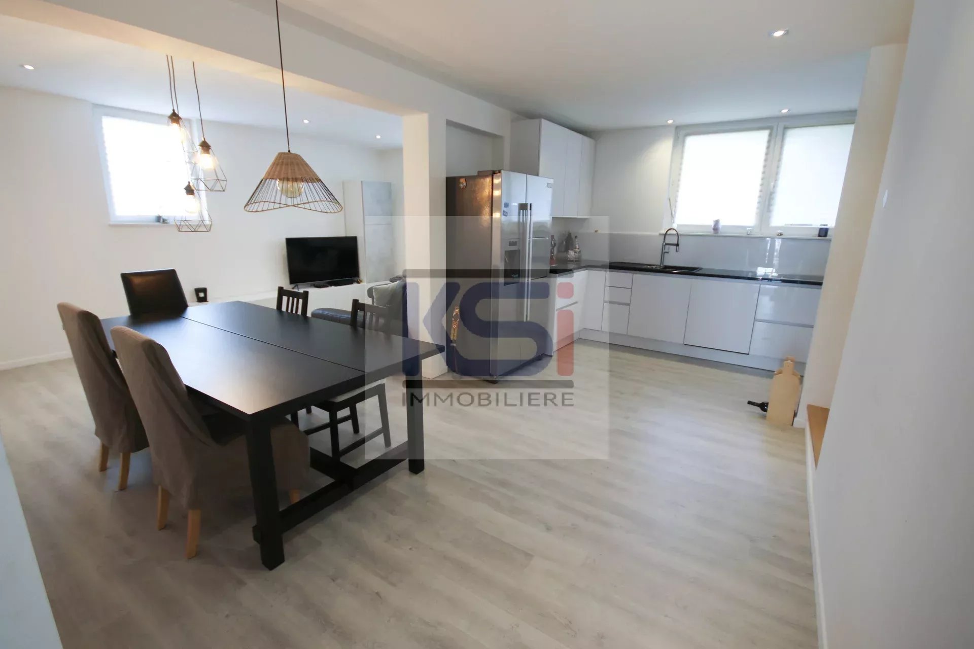 Maison - 566648 - 899500 € - Consdorf