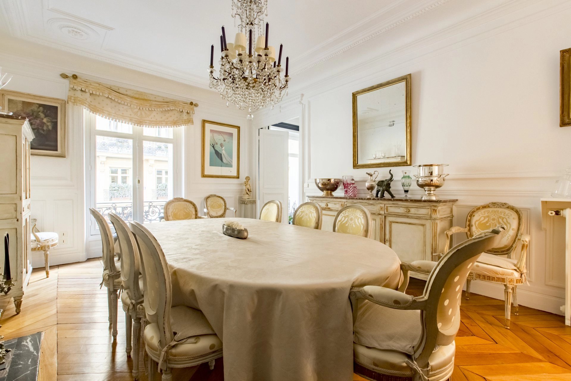 Photo 2 du bien N°86732954