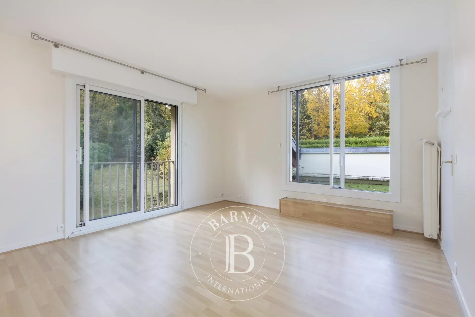 Rueil-Malmaison  - House 5 Bedrooms - picture 10