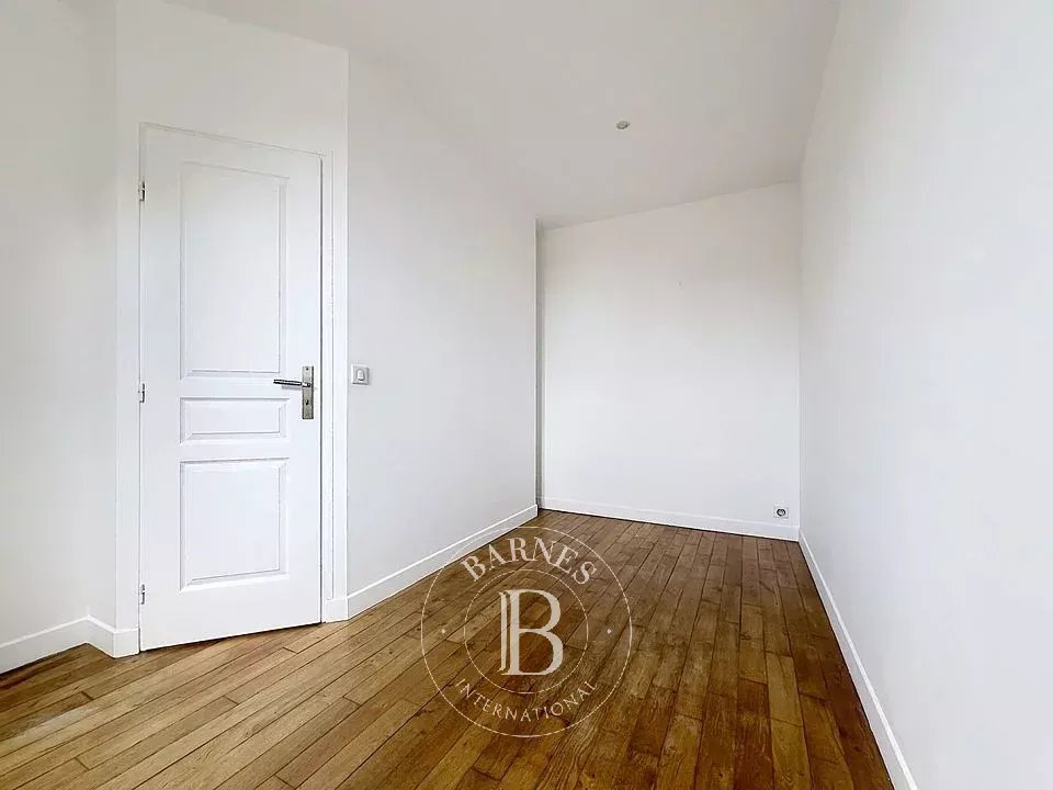 Saint-Maur-des-Fossés  - Apartment 2 Bedrooms - picture 13