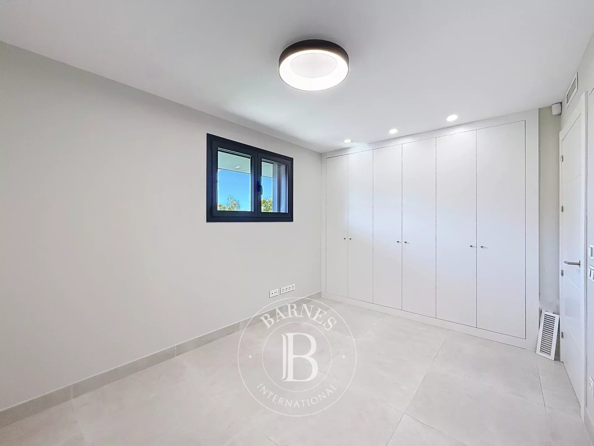 Ev Sant Andreu de Llavaneres - picture 28