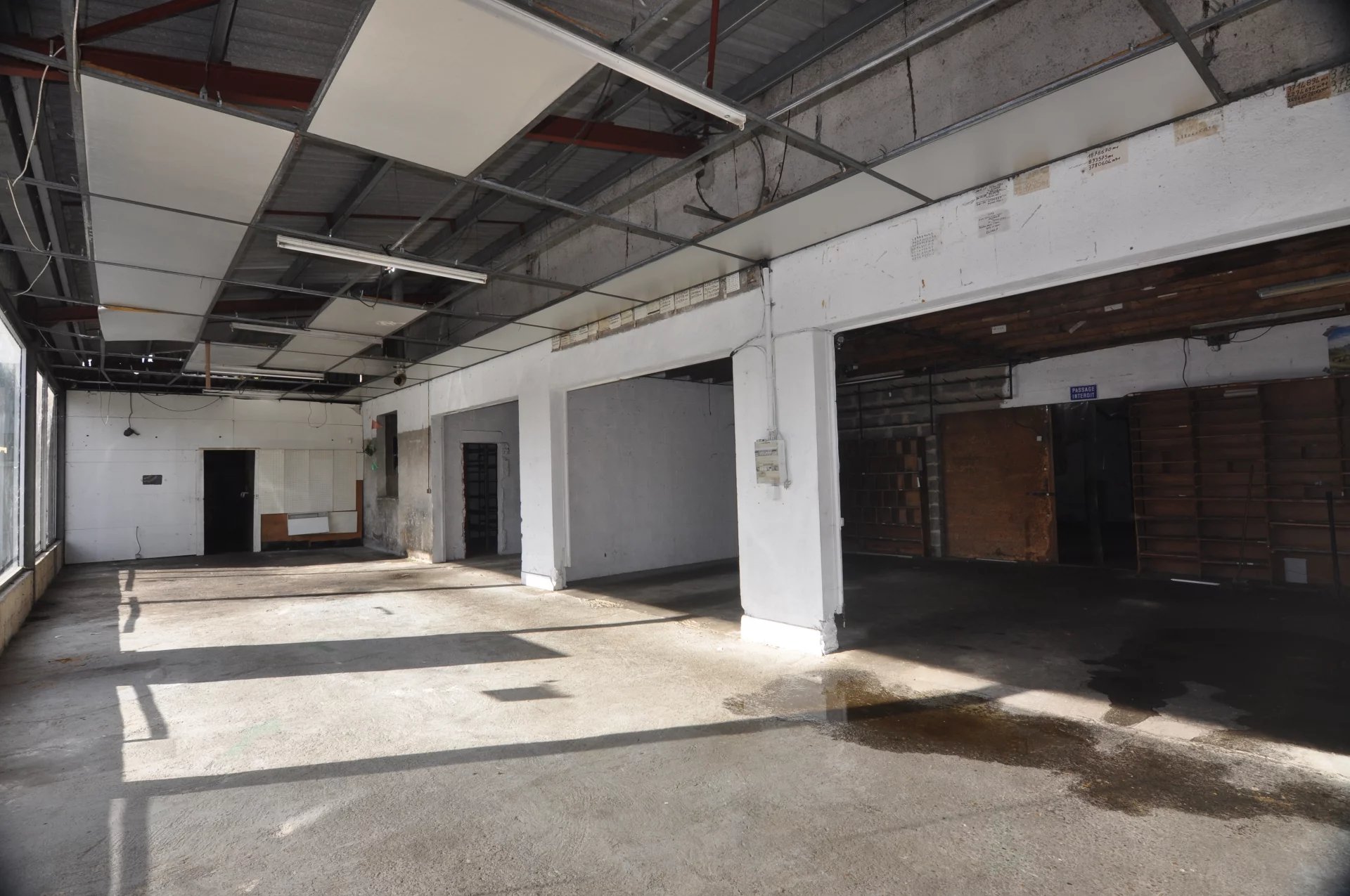 House in Riberac - Image 2