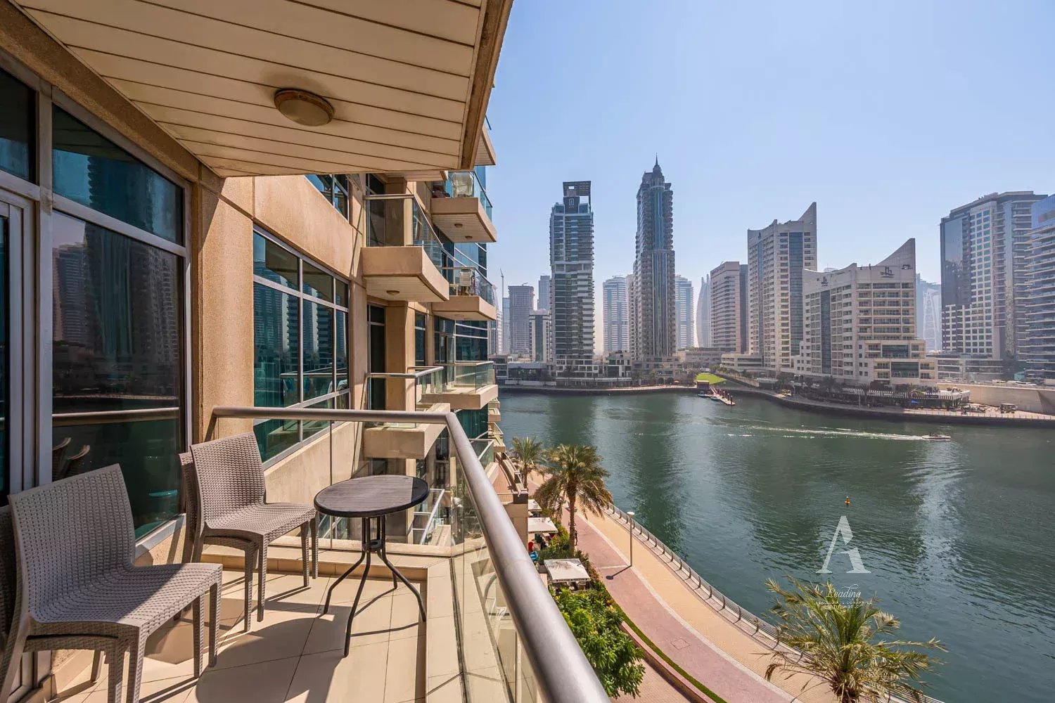 Sale Apartment Dubai