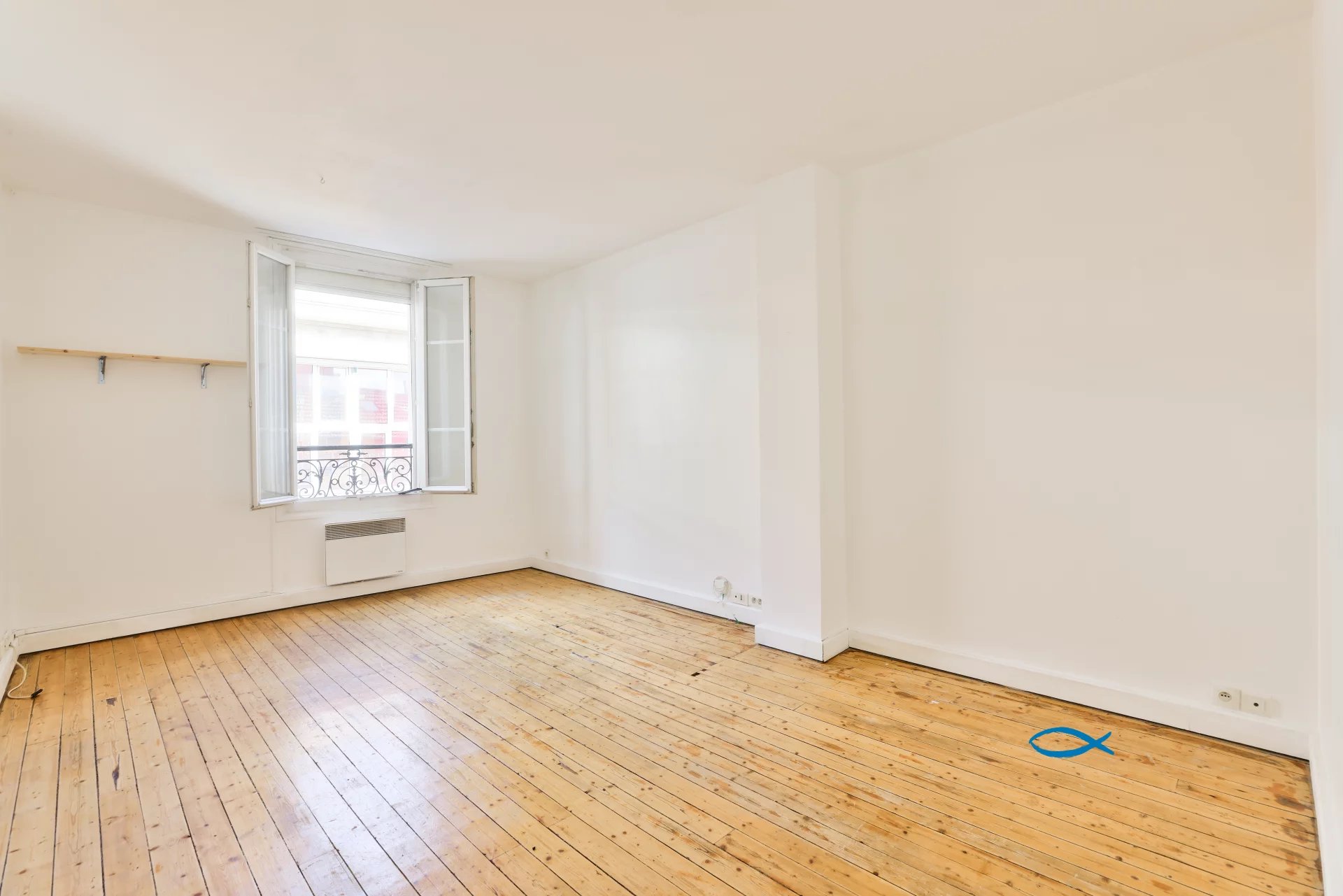 Agence immobilière de L’IMMOBILIER EXCLUSIF