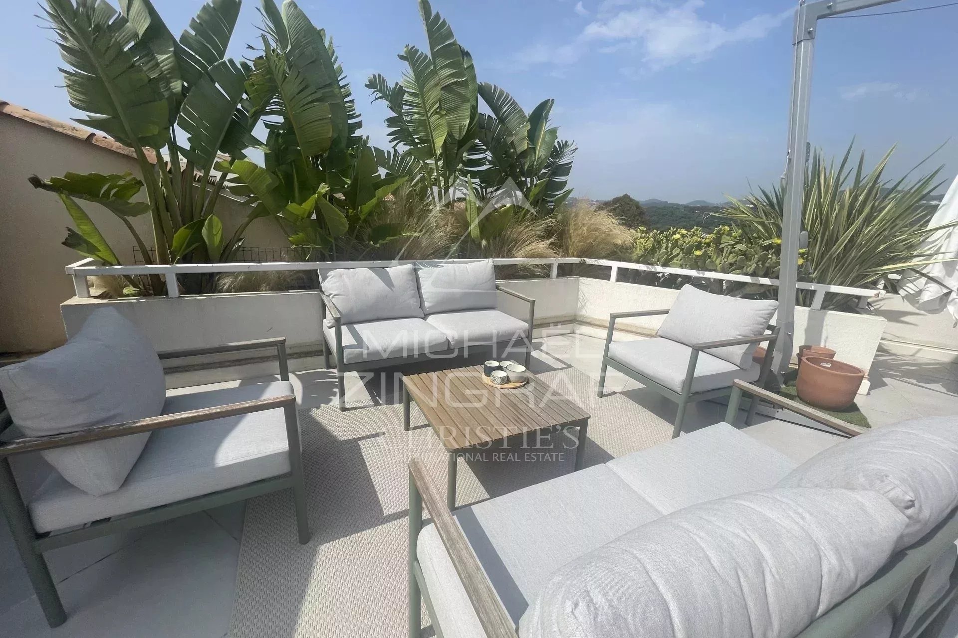 Property Slider Image