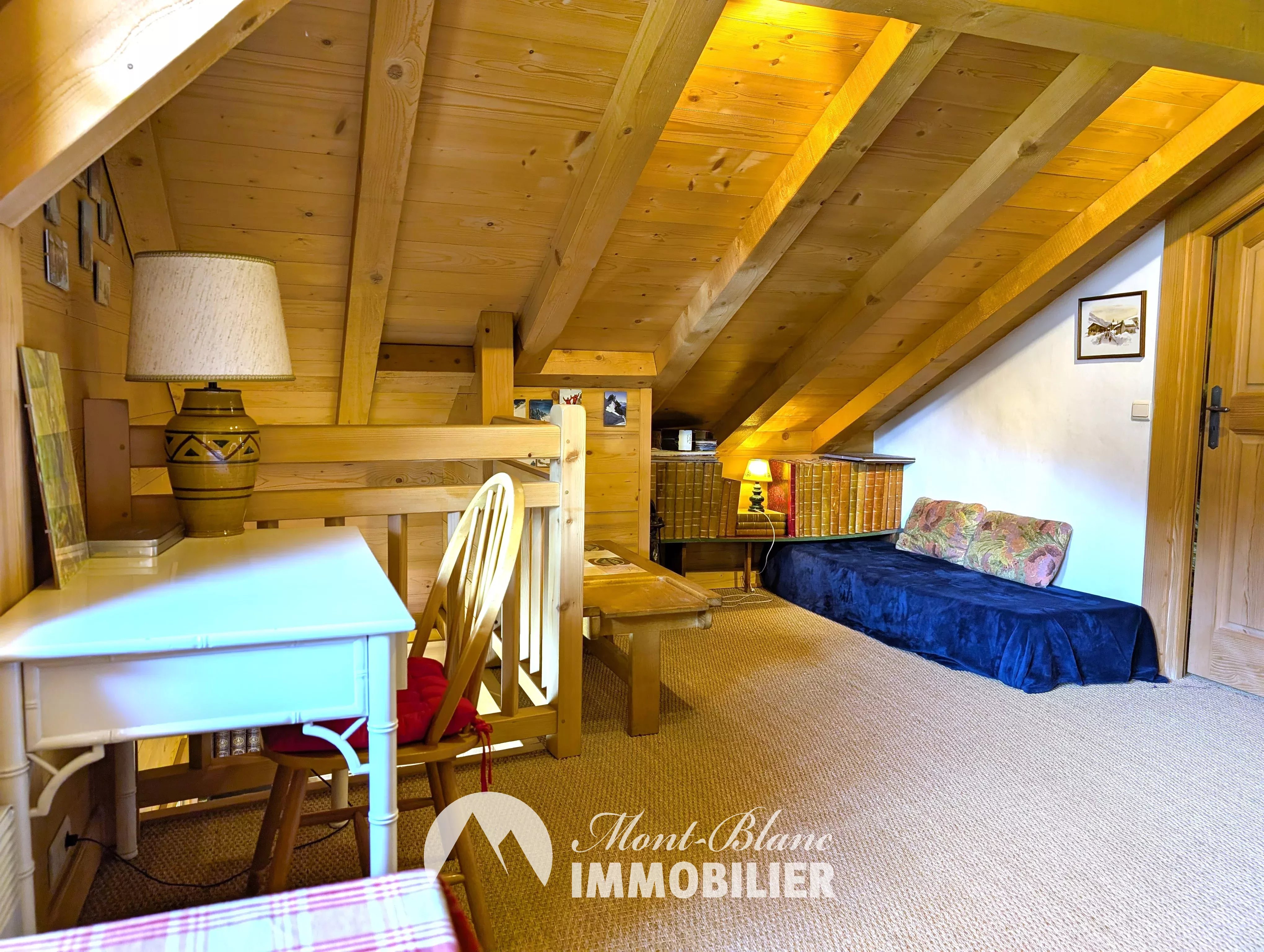 4 Bedroom Villa/Townhouse's Image 11