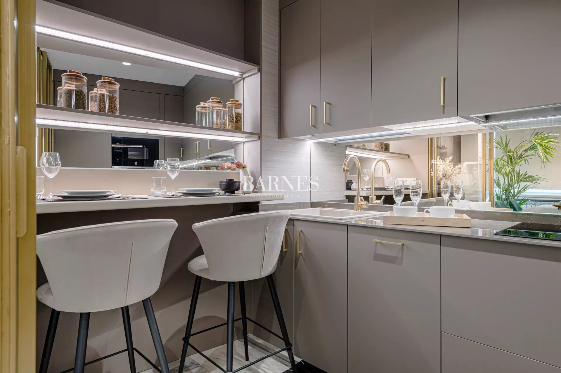 Daire Madrid - picture 16