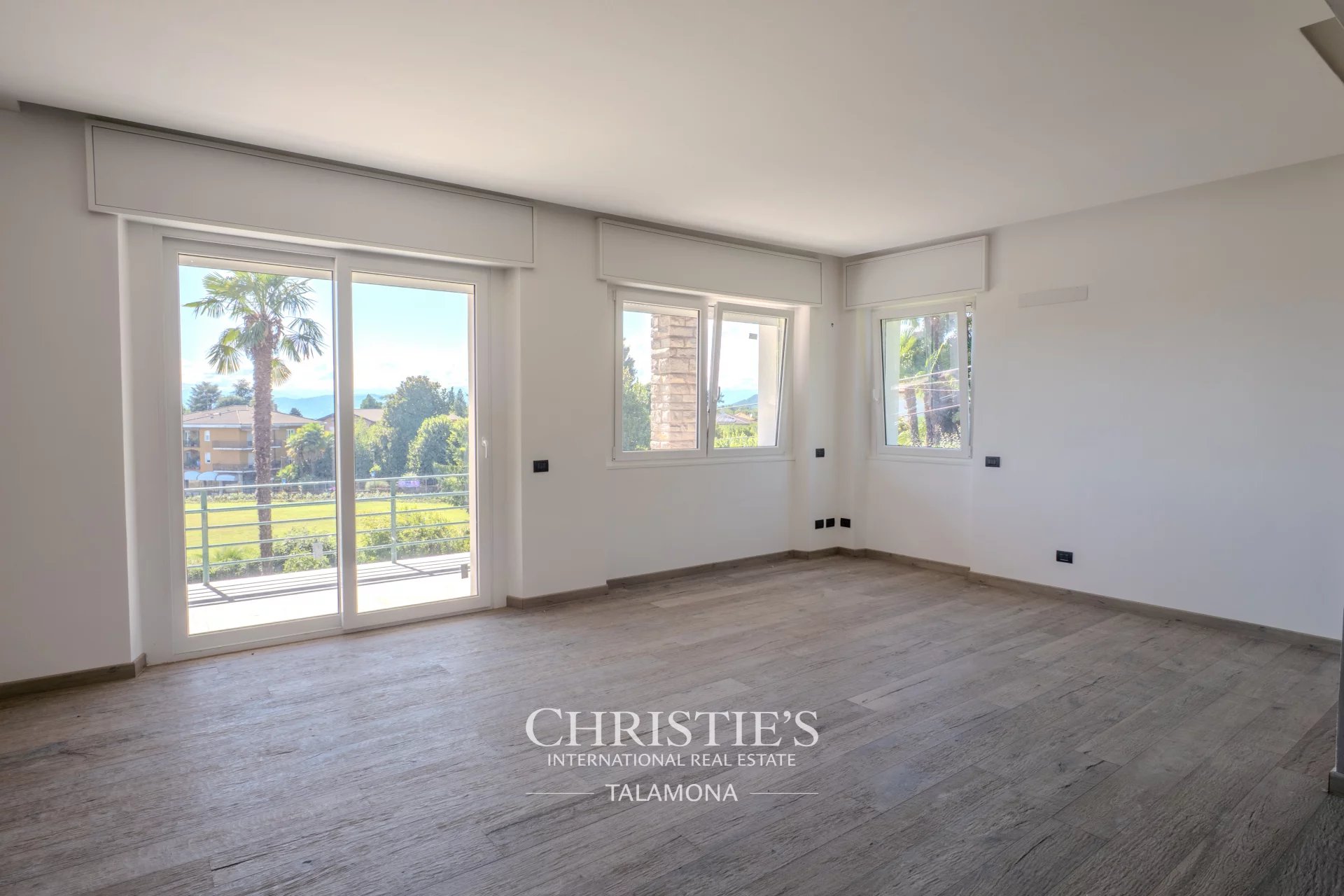 Villa/Townhouse's Image 10