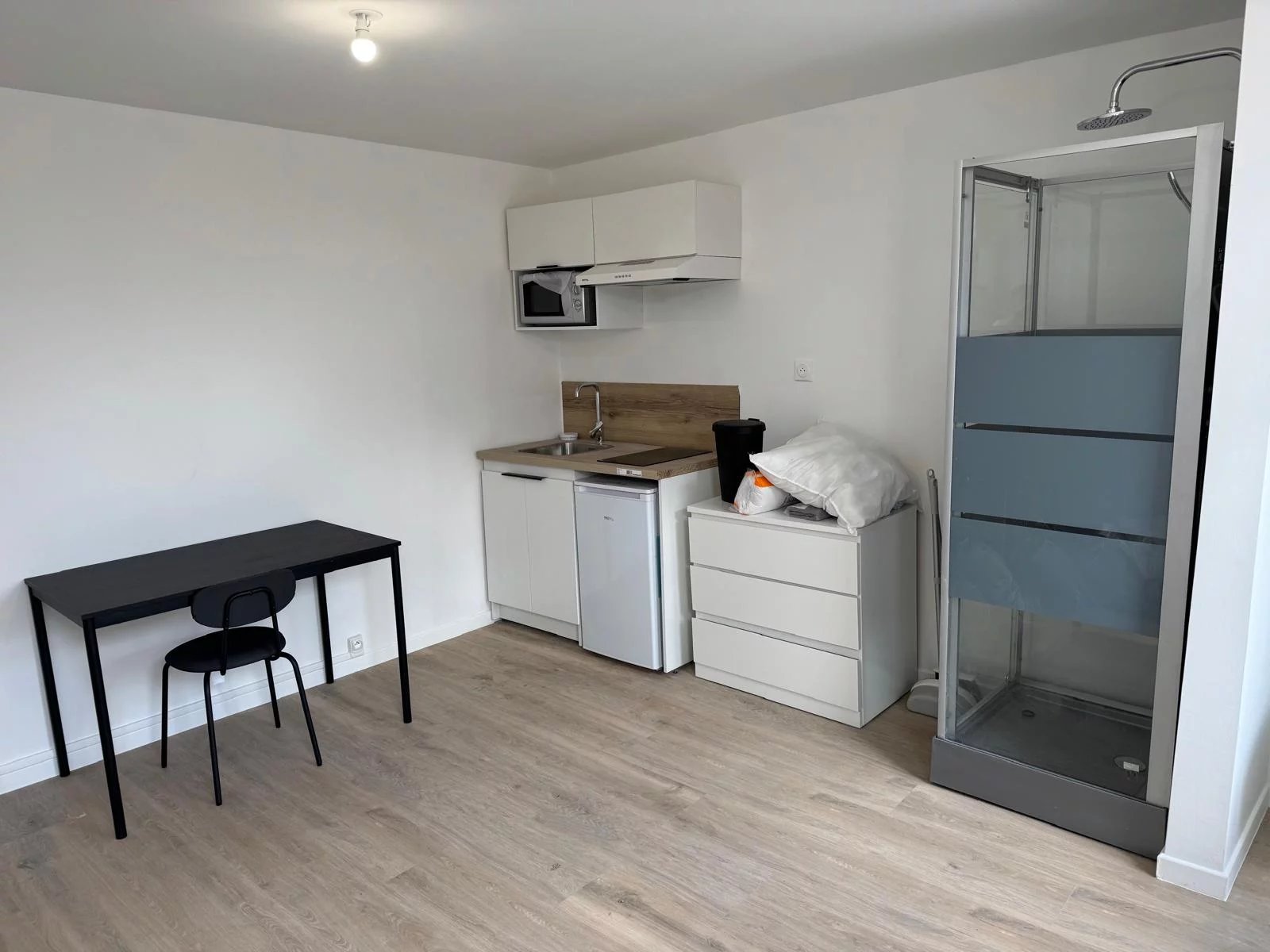 Agence immobilière de ASD Patrimoine