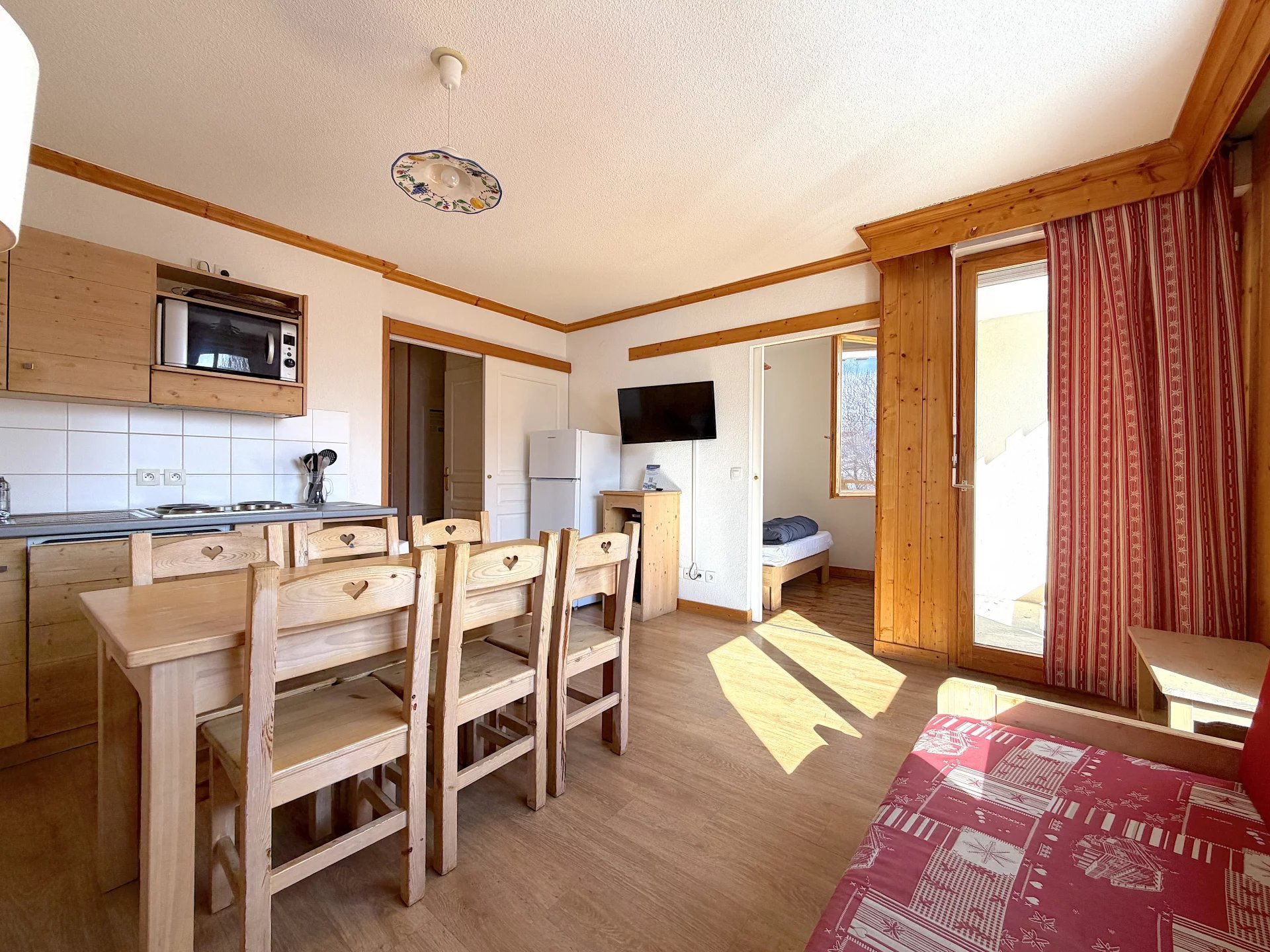 Agence immobilière de C&M IMMOBILIER