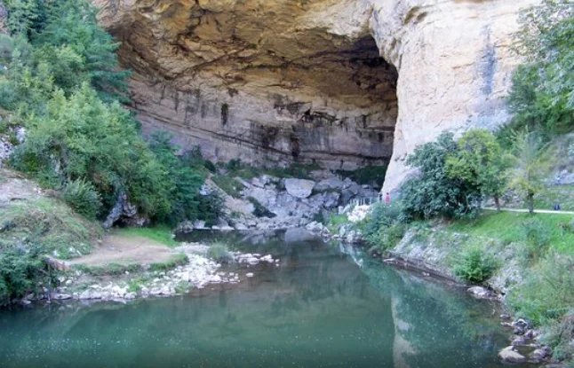 Village house for sale Daumazan-sur-Arize, Ariège