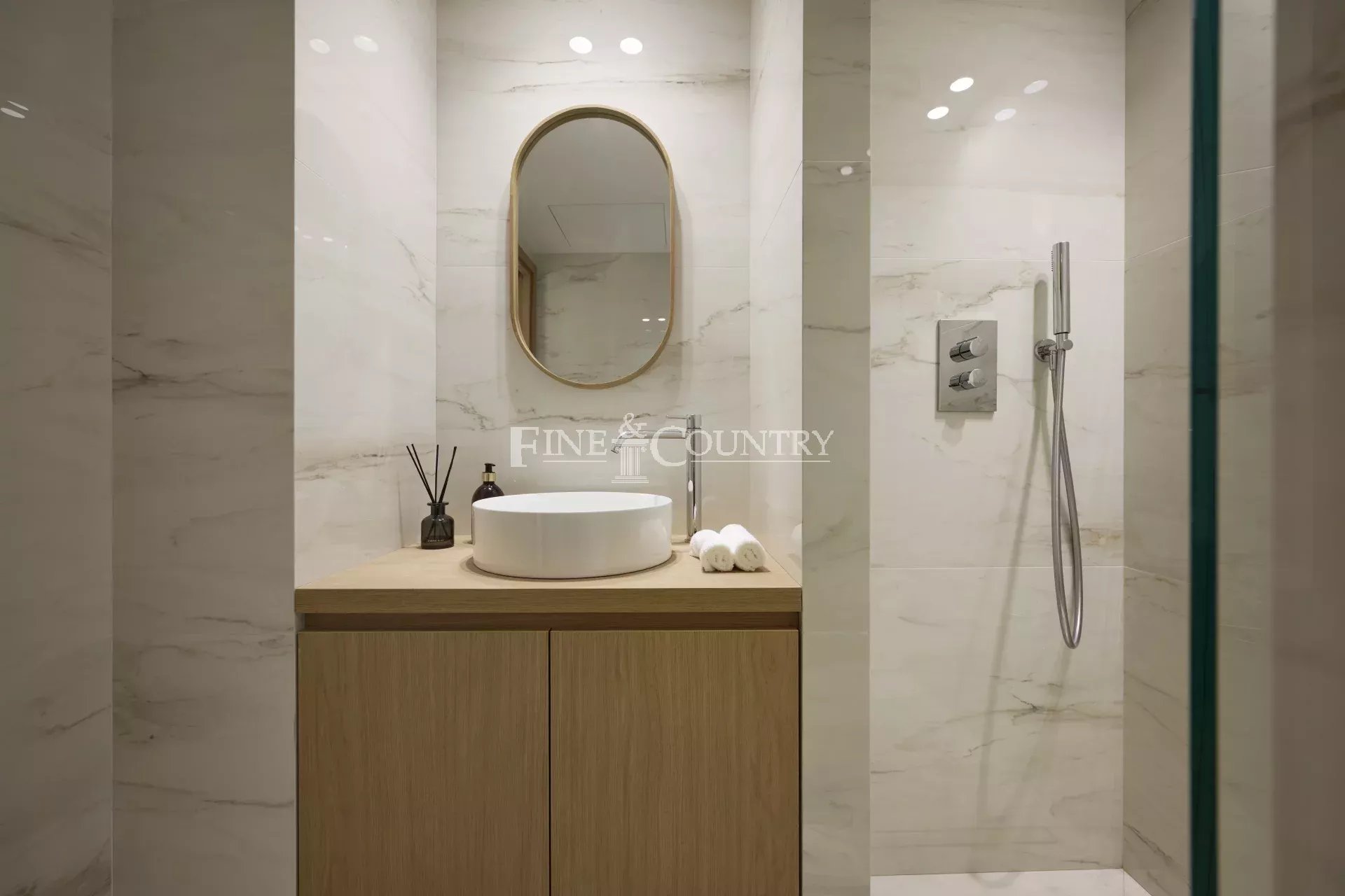 Photo of For Sale | Apartment in Cannes Banane