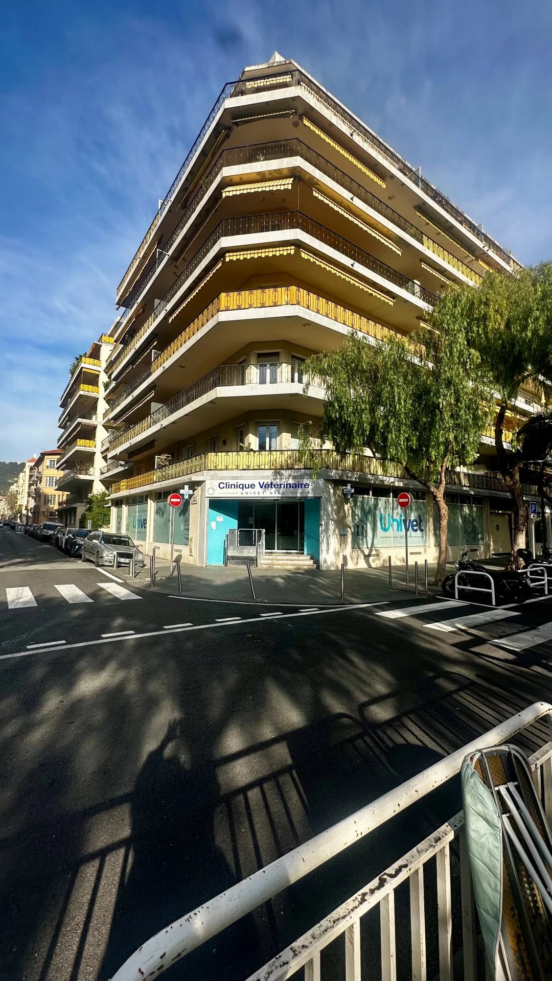 Photo bien immobilier