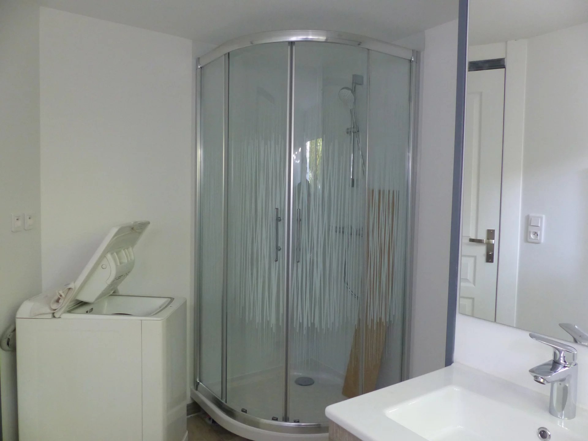 Location Maison Rezé