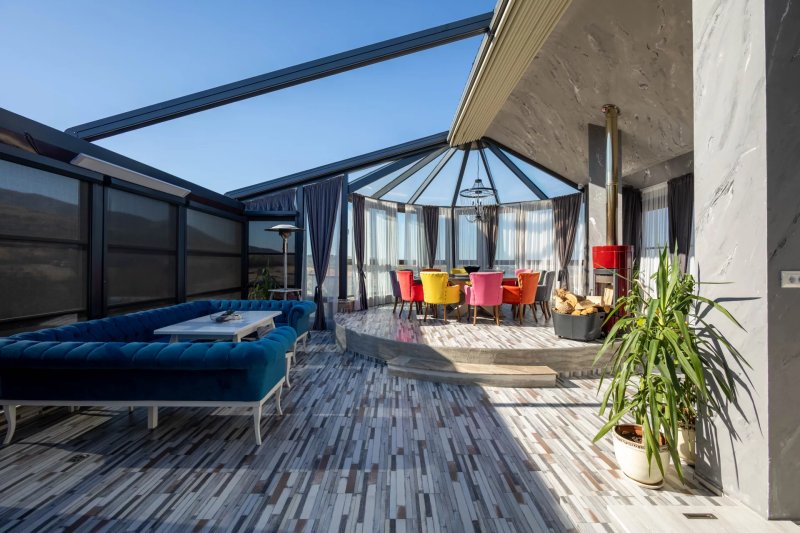 Venta Casa | Brestnik - picture 1