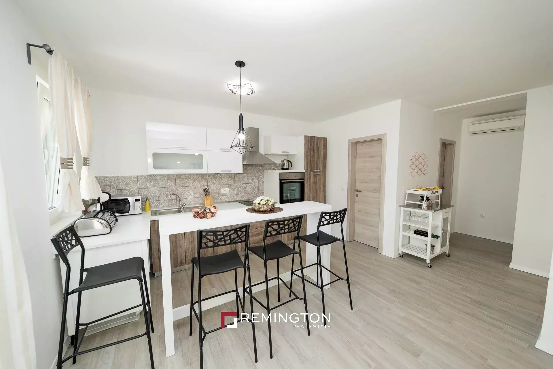 Villa/Townhouse's Image 8