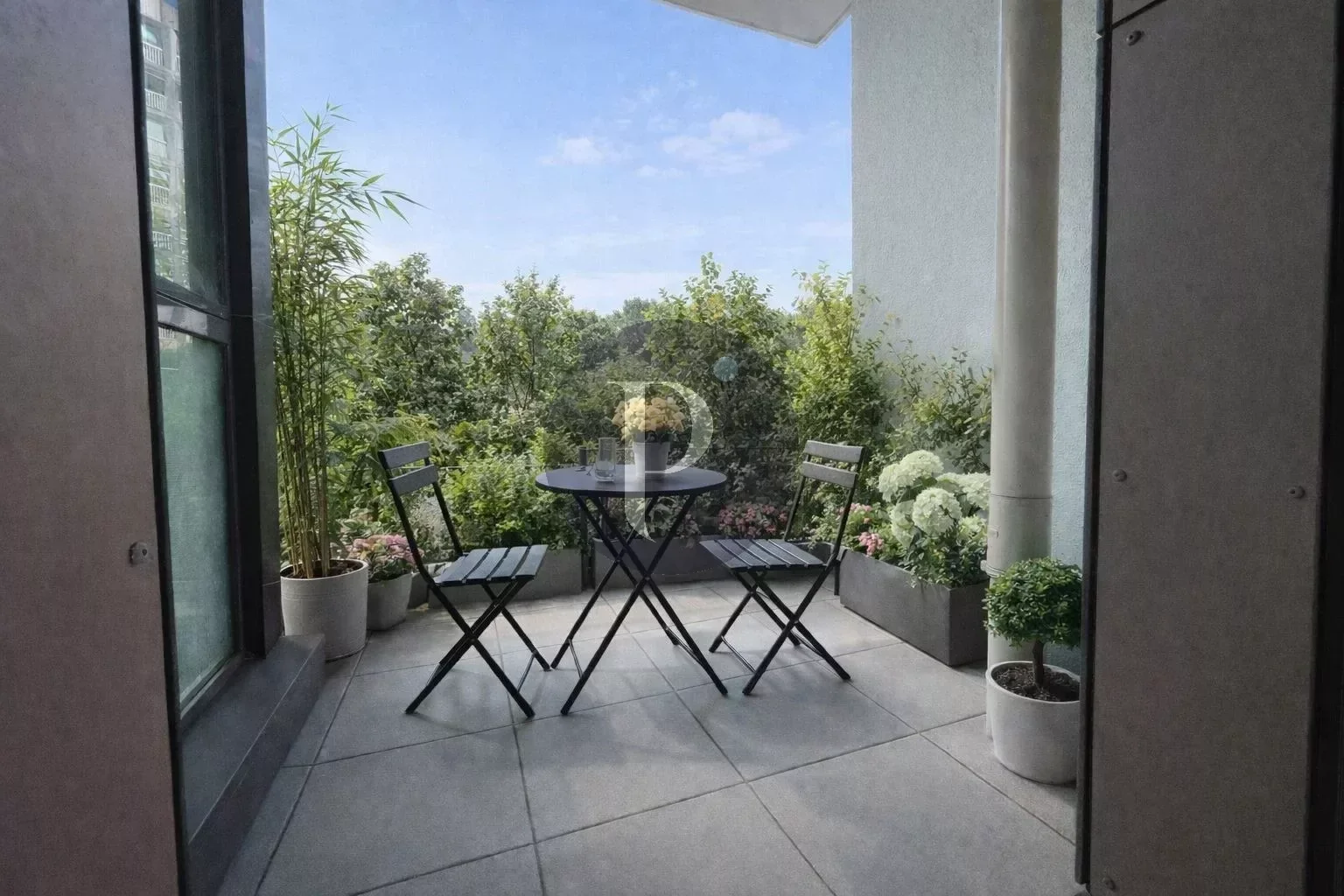 vente-appartement-2-pieces-paris-20eme-86769190