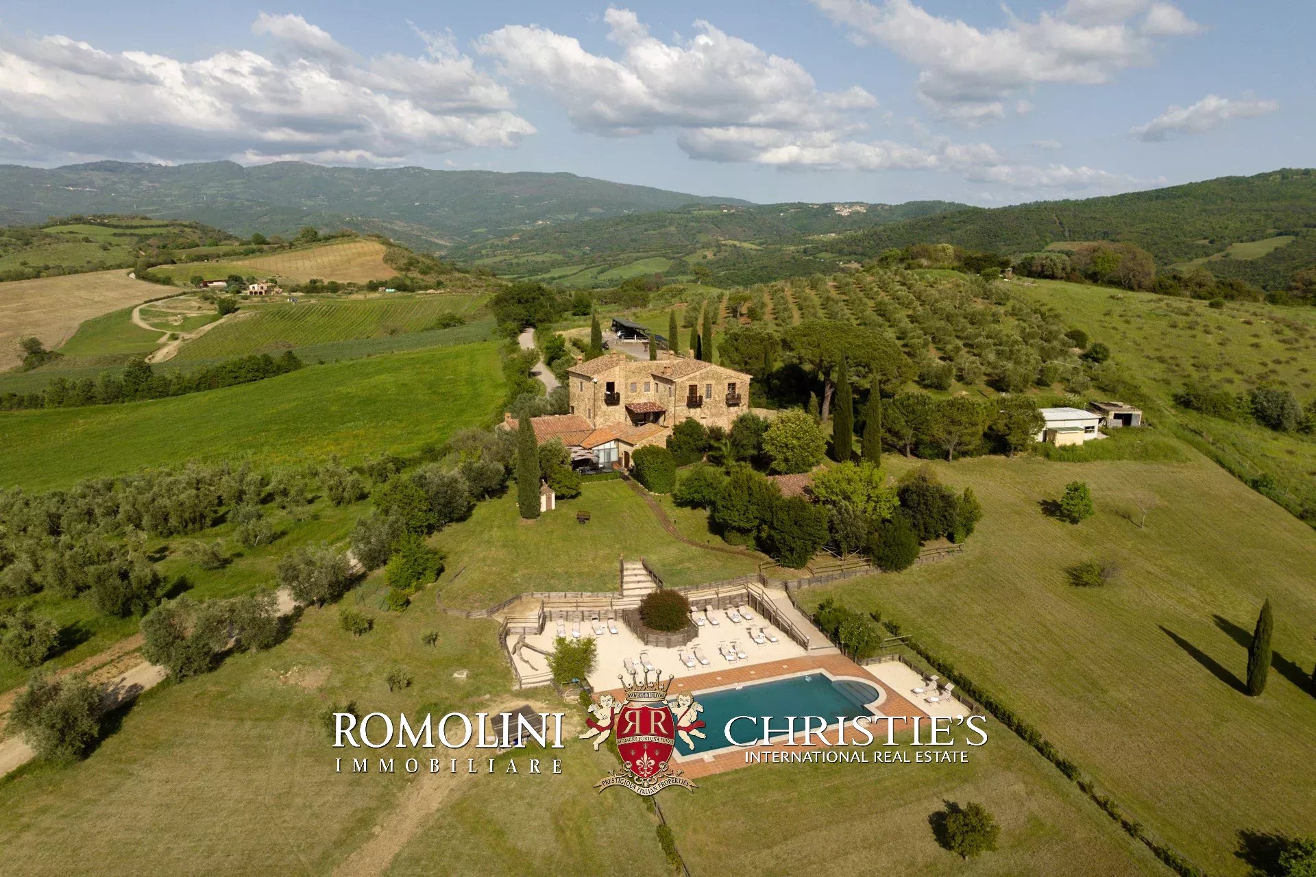 Property Slider Image