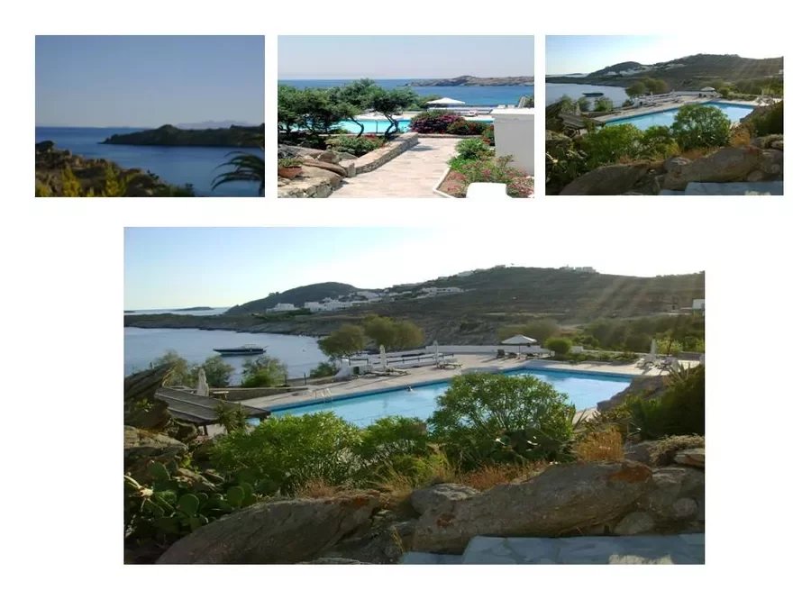 Εικόνα ιδιοκτησίας 9