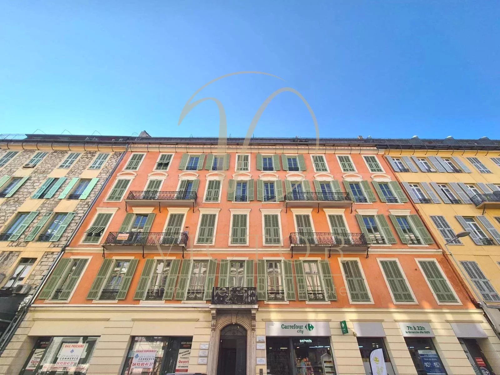 Agence immobilière de Agences Benoit Pican