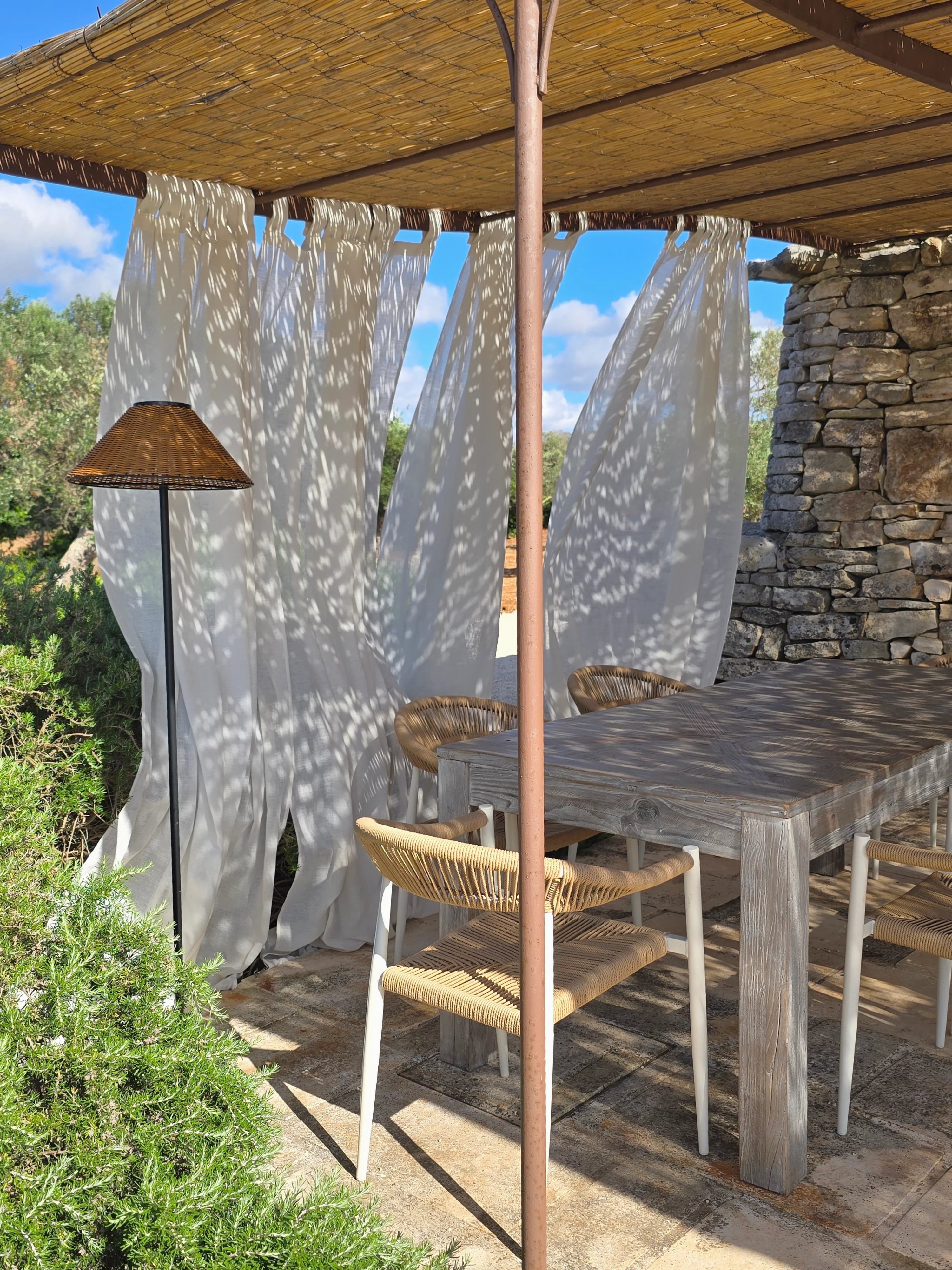 Venta Villa Ceglie Messapica