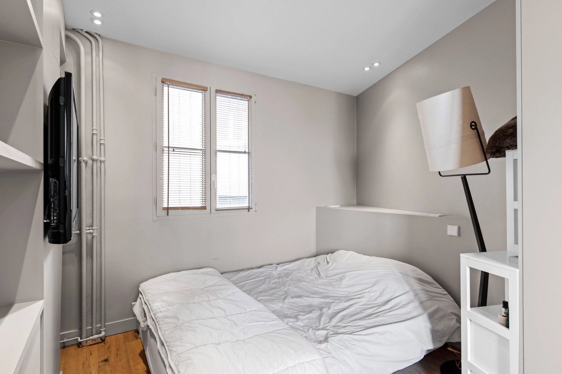 4 Bedroom Apartment/Flat's Image 33