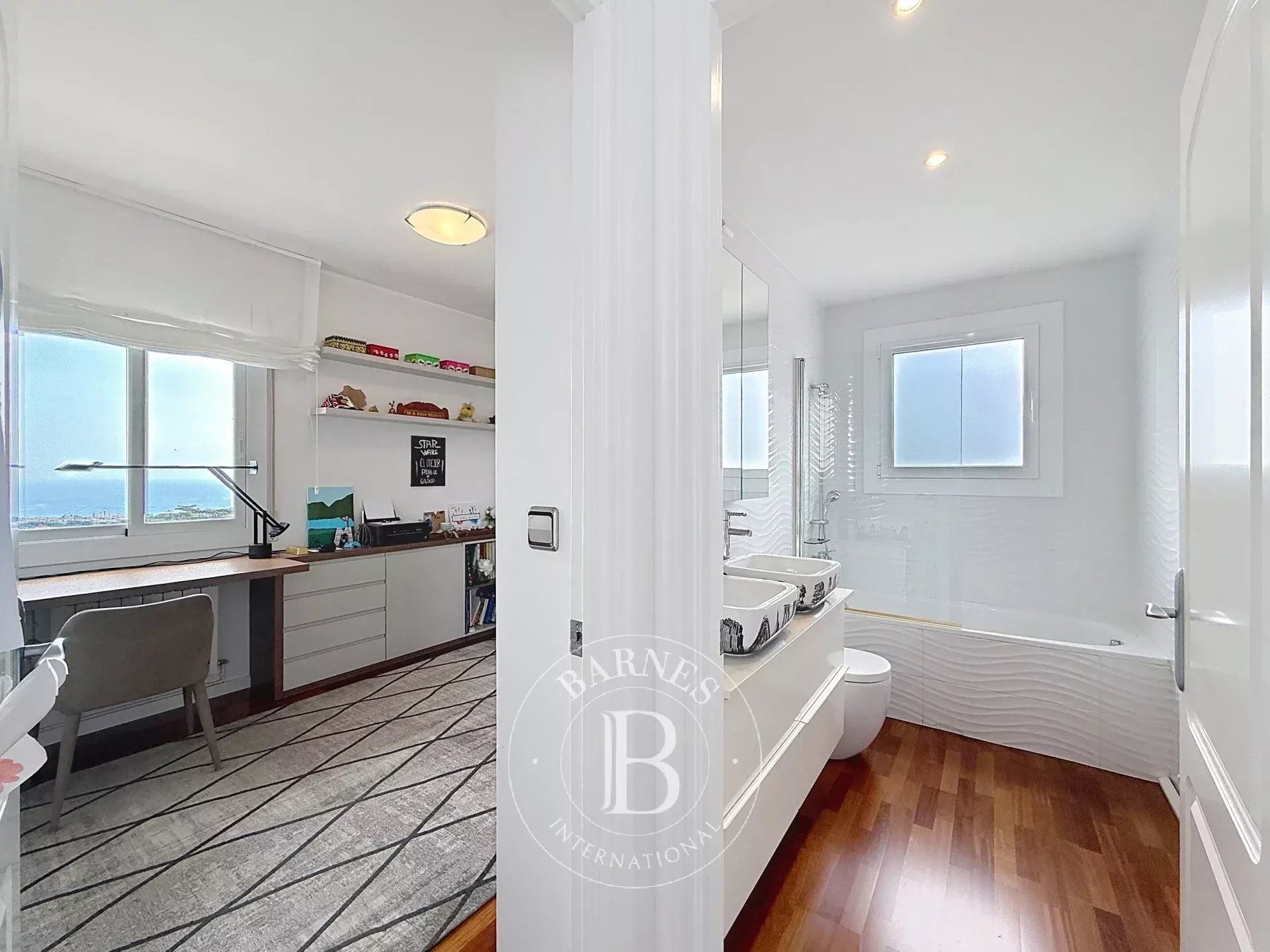 Ev Mataró - picture 36