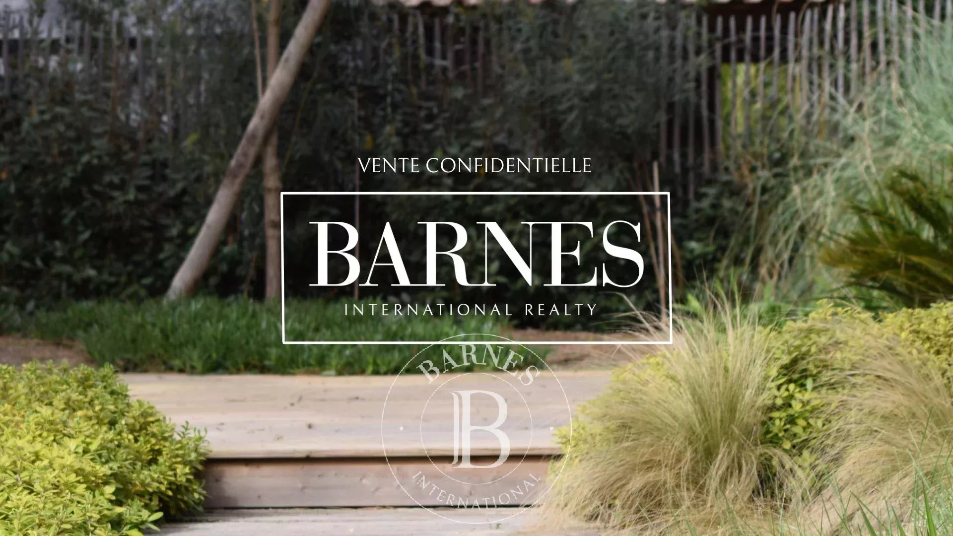 Villa Arcachon - picture 4