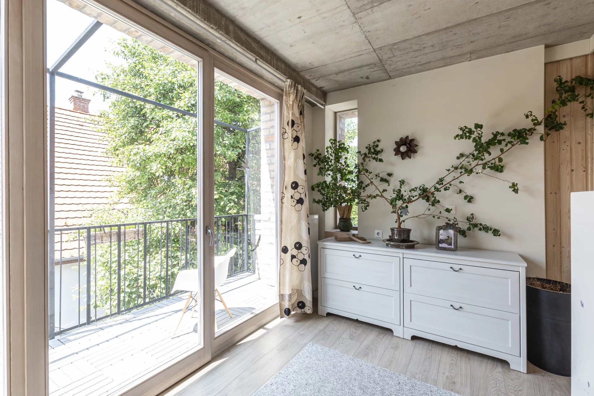 Ev Telki - picture 28