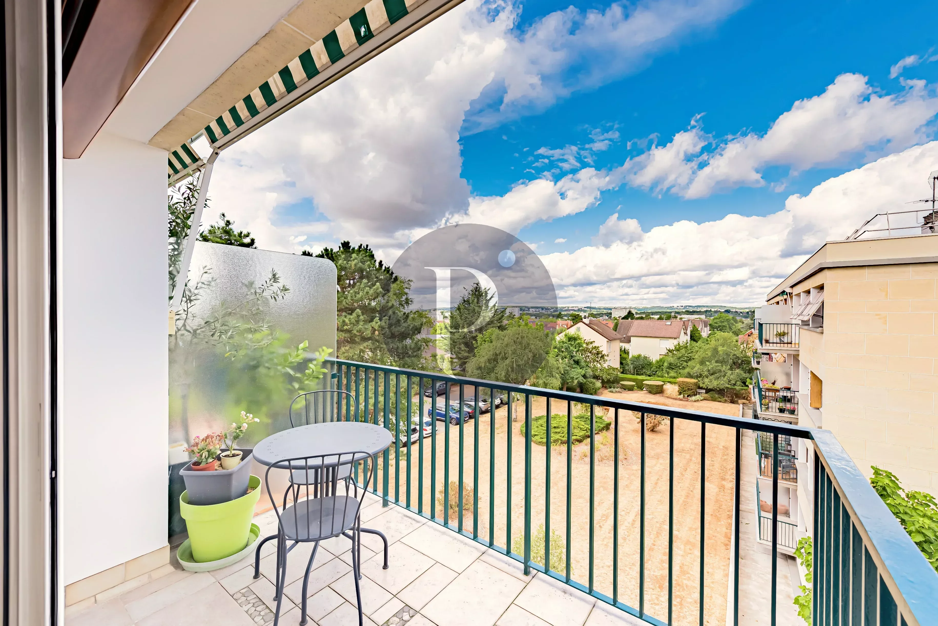 vente-appartement-4-pieces-lhay-les-roses-87265169