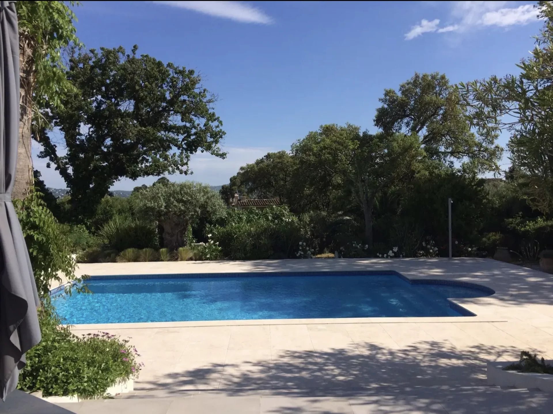 Agence immobilière de Baia Immobilier