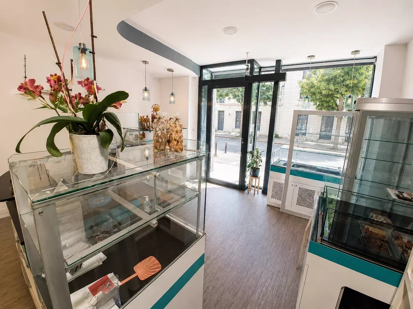 Agence immobilière de Arthurimmo.com - Albi
