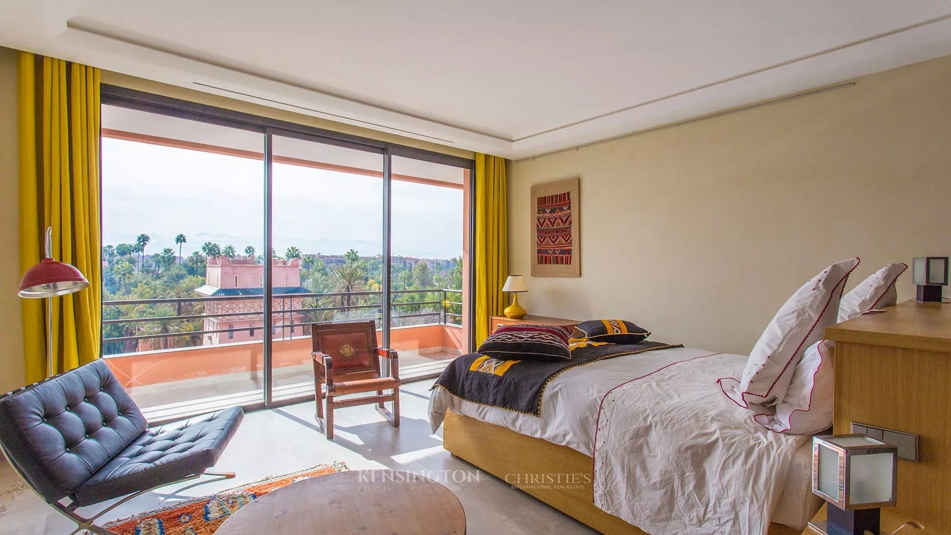 3 Bedroom Apartment/Flat's Image 14