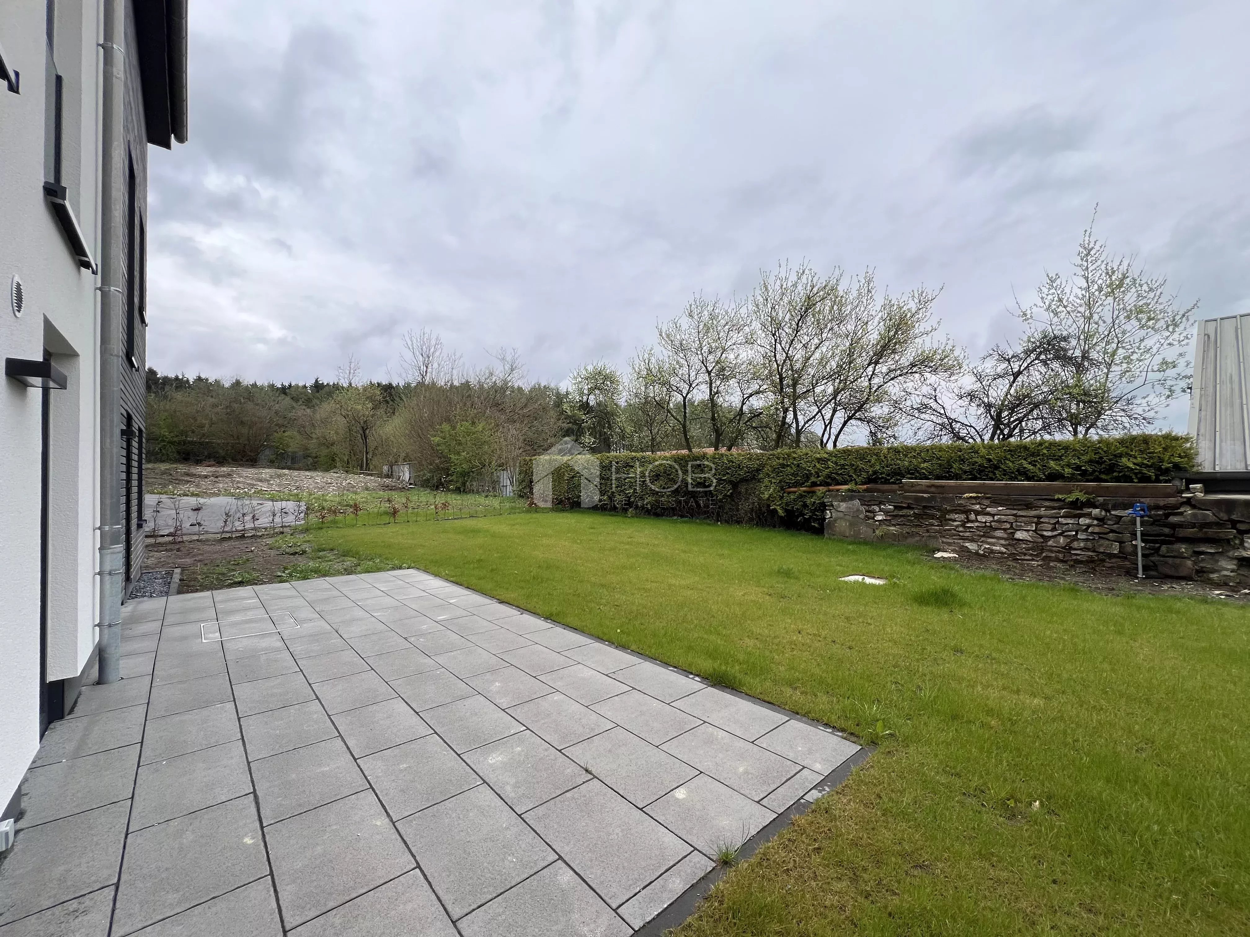 Wohnung zum Verkauf in Rodt