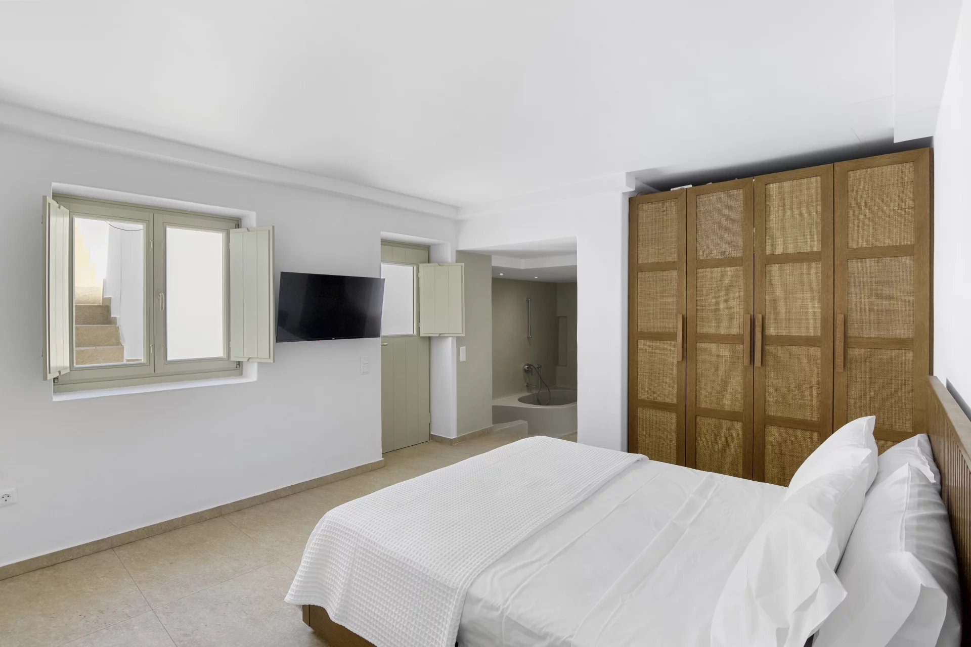 Εικόνα ιδιοκτησίας 21