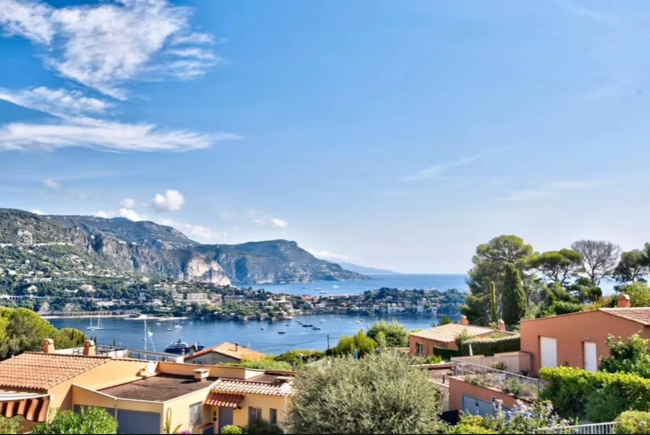 Agence immobilière de Terrazzo.immo