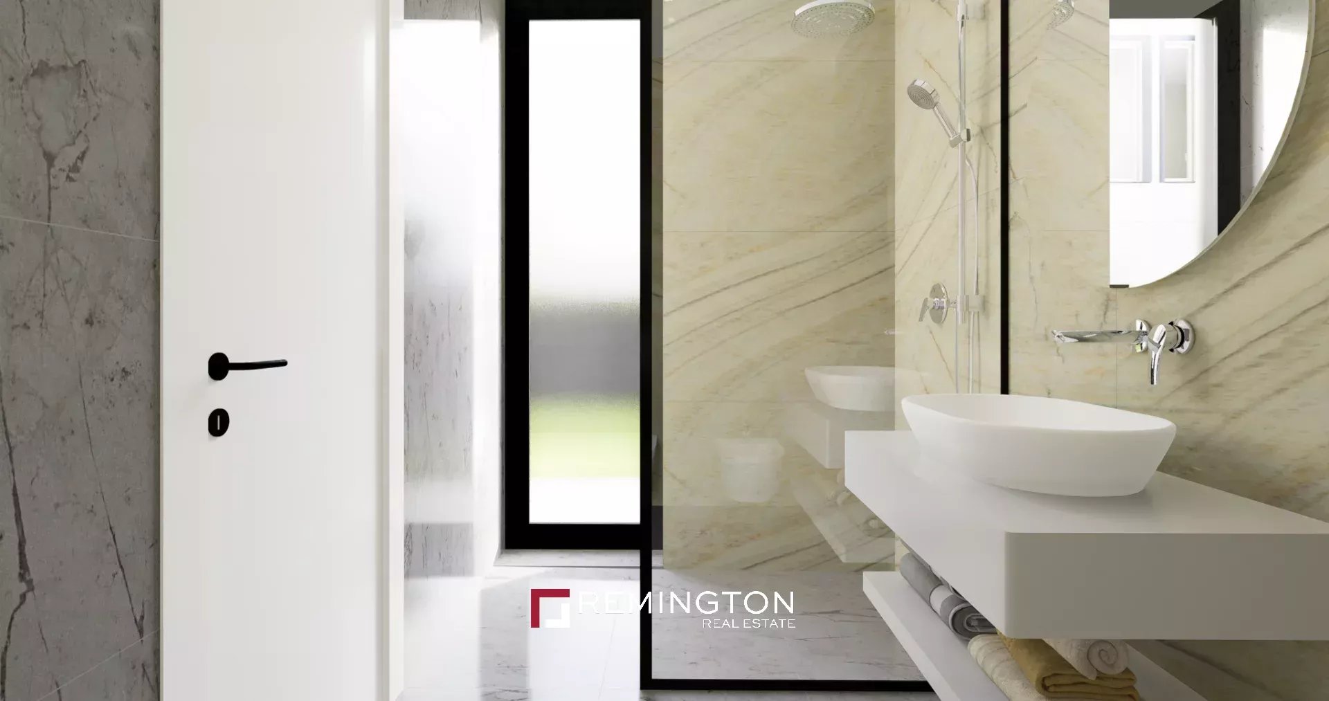 4 Bedroom Villa/Townhouse's Image 13