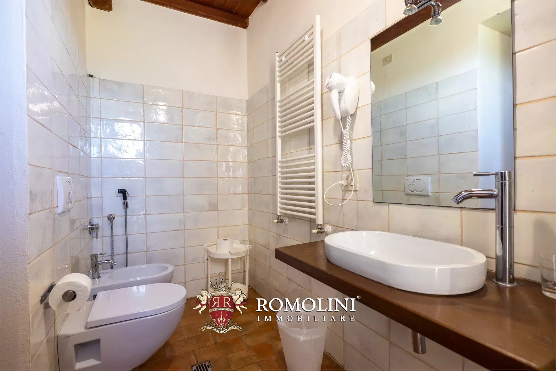 27 Bedroom Villa/Townhouse's Image 107