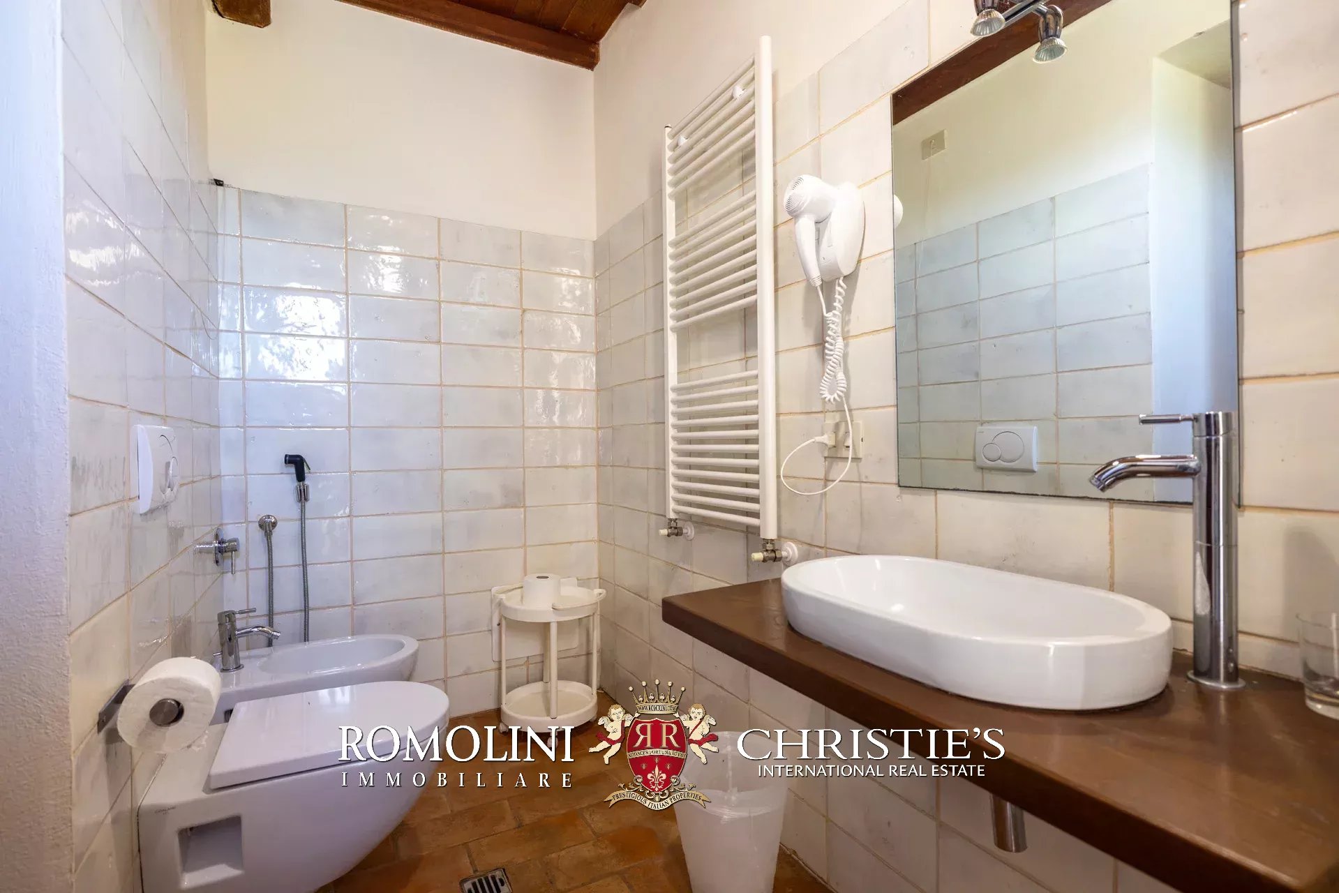 27 Bedroom Villa/Townhouse's Image 107