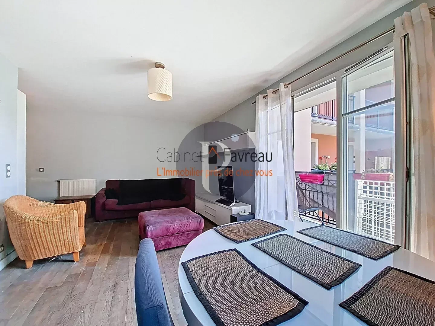 vente-appartement-3-pieces-alfortville-86765568