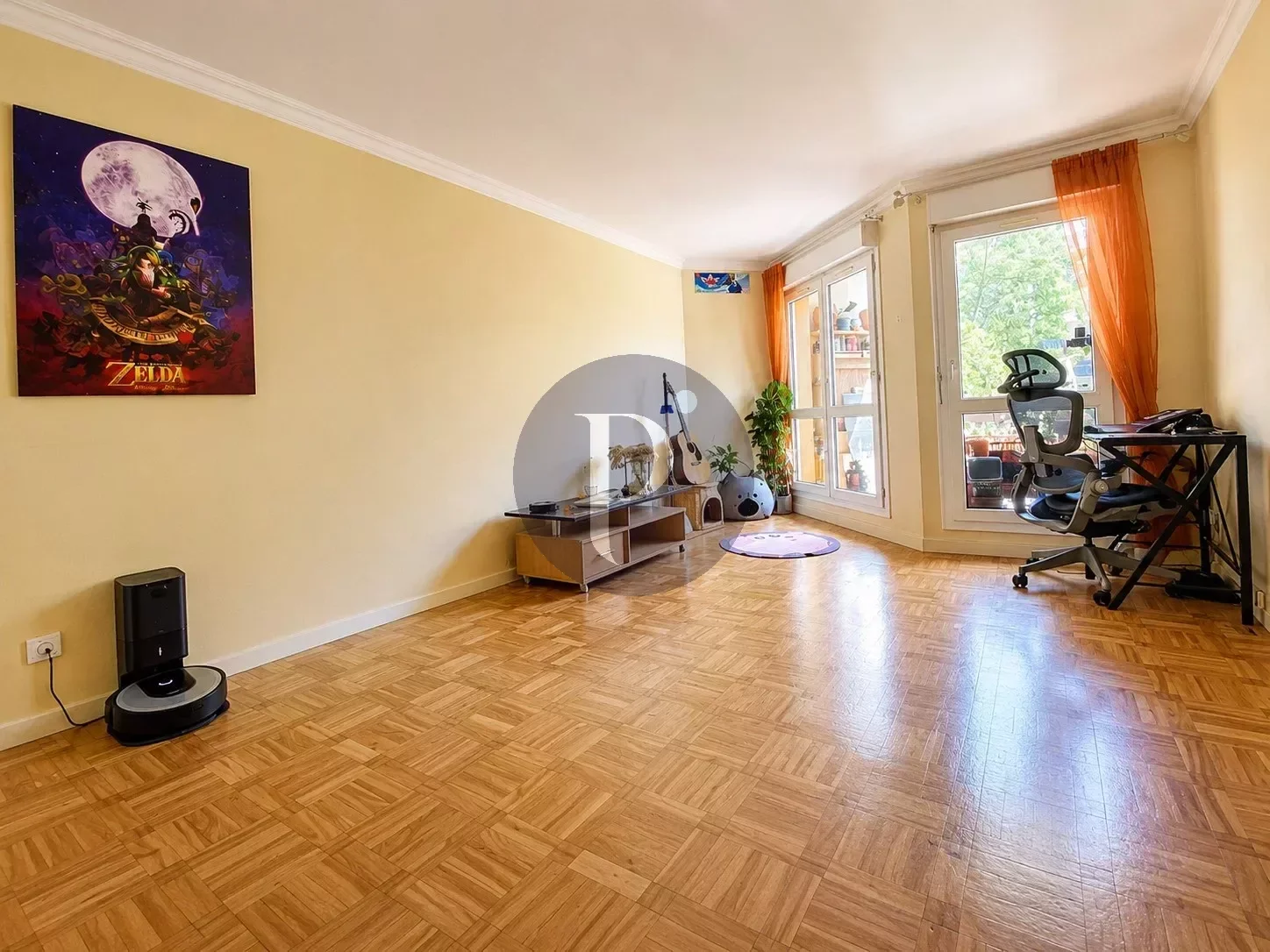 vente-appartement-3-pieces-le-kremlin-bicetre-86757471